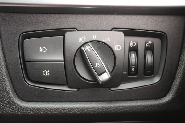 Used BMW 3 Series 2019 for sale - 76108919: Photo 22