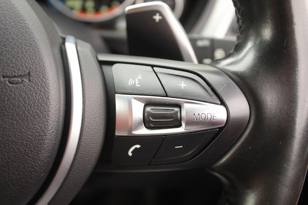 Used BMW 3 Series 2019 for sale - 76108919: Photo 23