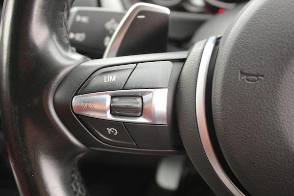 Used BMW 3 Series 2019 for sale - 76108919: Photo 24