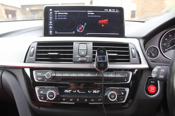 Used BMW 3 Series 2019 for sale - 76108919: Photo 26
