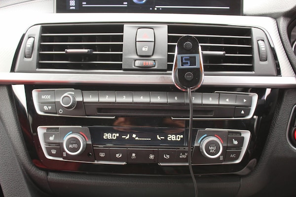 Used BMW 3 Series 2019 for sale - 76108919: Photo 27