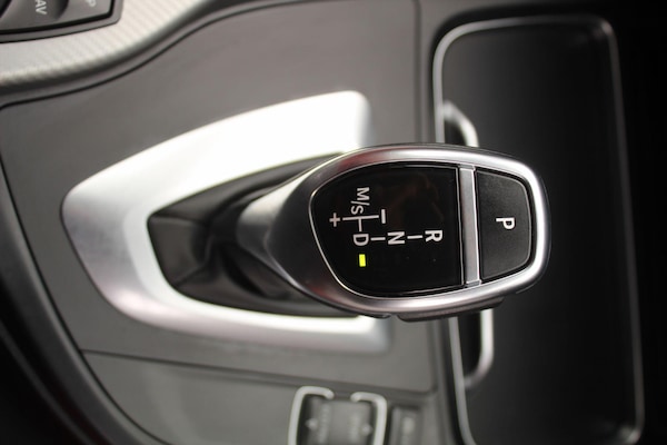 Used BMW 3 Series 2019 for sale - 76108919: Photo 28