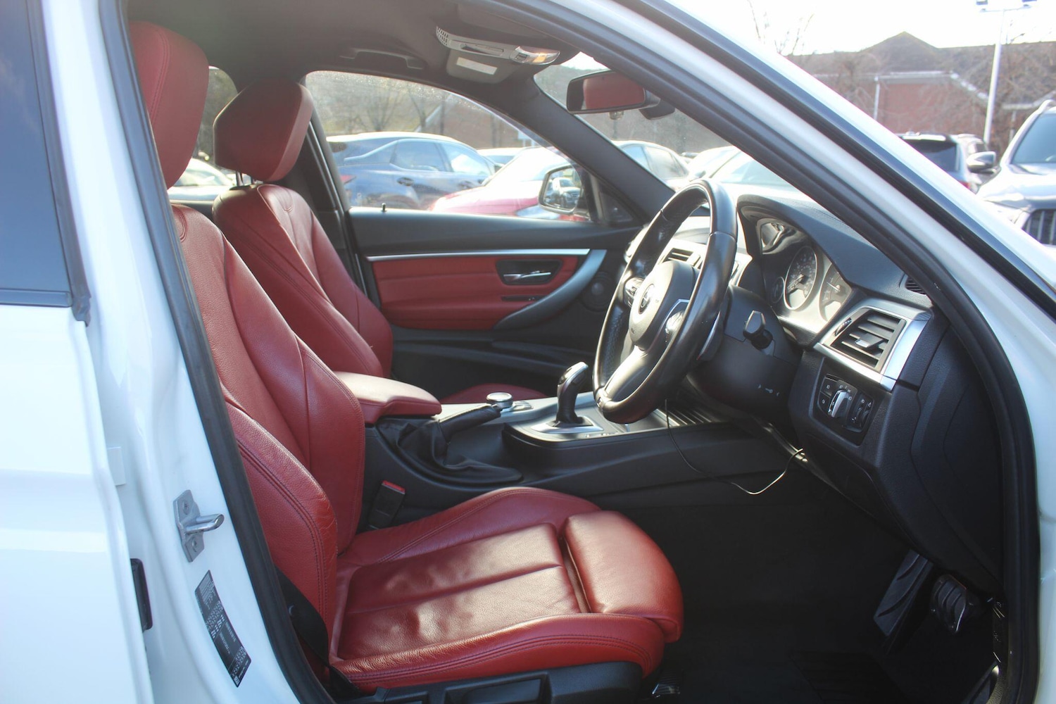 Used BMW 3 Series 2019 for sale - 76108919: Photo 29