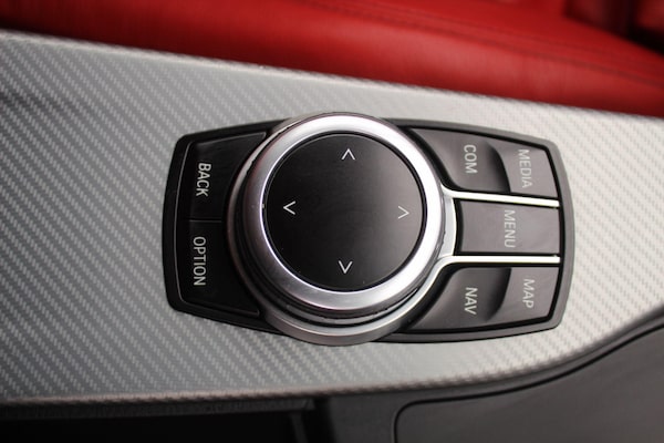 Used BMW 3 Series 2019 for sale - 76108919: Photo 29