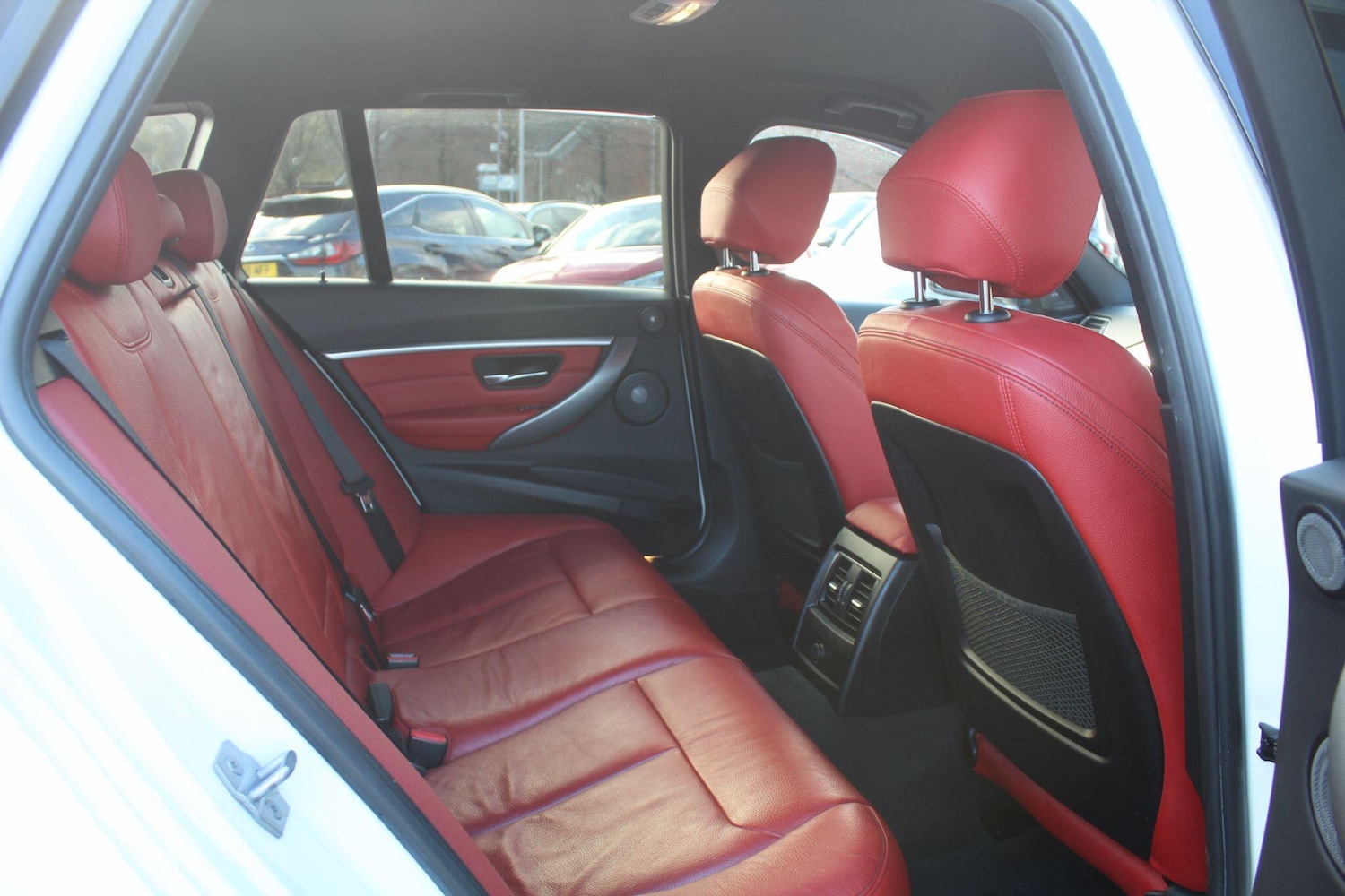 Used BMW 3 Series 2019 for sale - 76108919: Photo 30