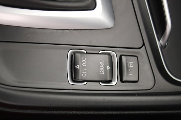 Used BMW 3 Series 2019 for sale - 76108919: Photo 30