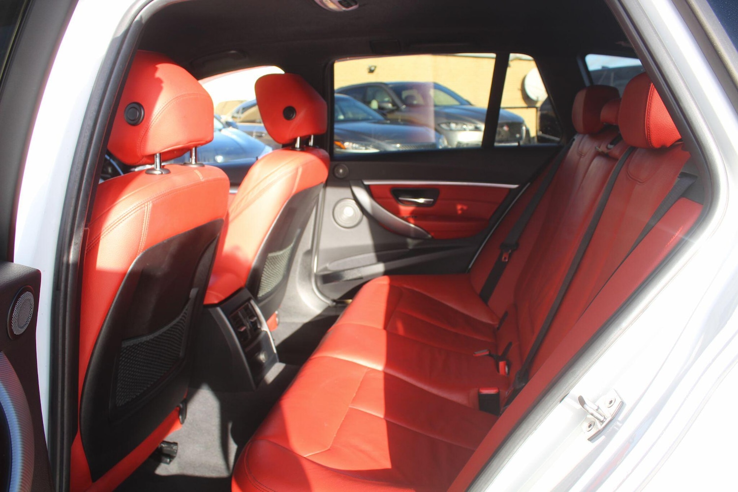 Used BMW 3 Series 2019 for sale - 76108919: Photo 31