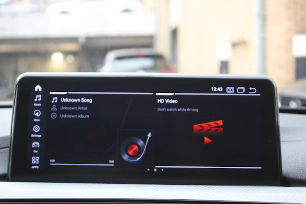 Used BMW 3 Series 2019 for sale - 76108919: Photo 31