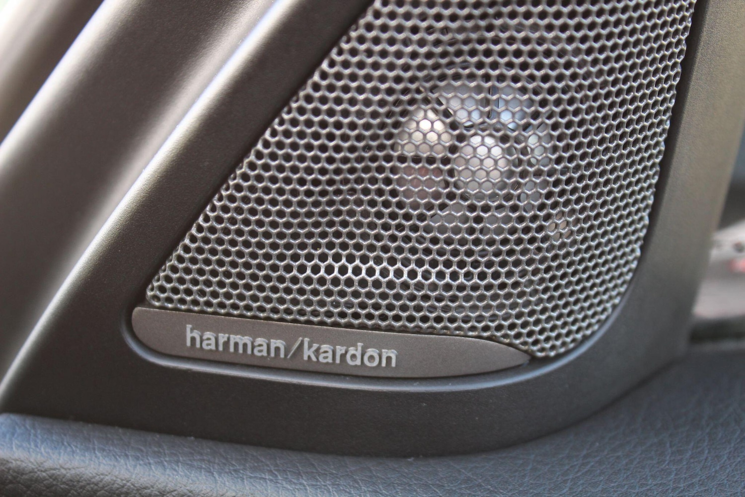 Used BMW 3 Series 2019 for sale - 76108919: Photo 32