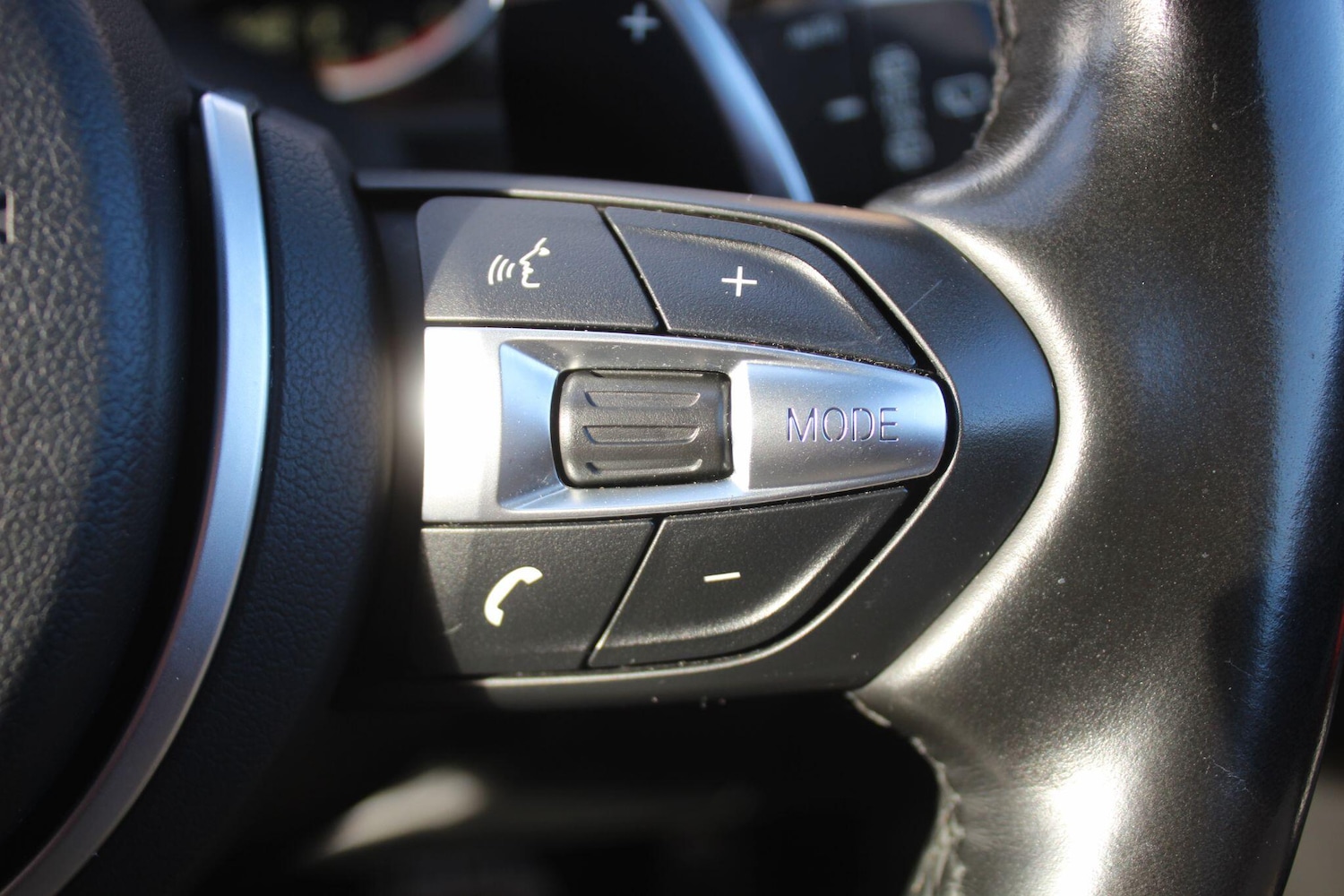 Used BMW 3 Series 2019 for sale - 76108919: Photo 33