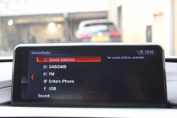 Used BMW 3 Series 2019 for sale - 76108919: Photo 33