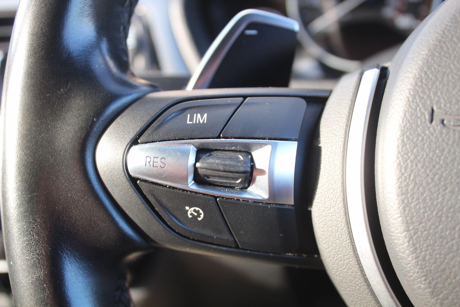 Used BMW 3 Series 2019 for sale - 76108919: Photo 34