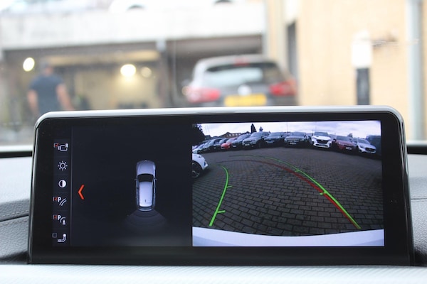 Used BMW 3 Series 2019 for sale - 76108919: Photo 34