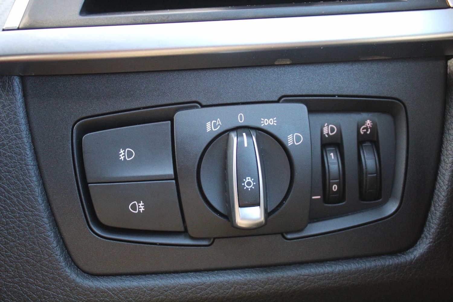 Used BMW 3 Series 2019 for sale - 76108919: Photo 35