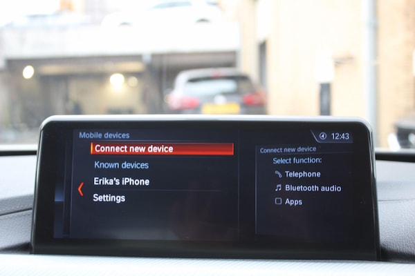 Used BMW 3 Series 2019 for sale - 76108919: Photo 35