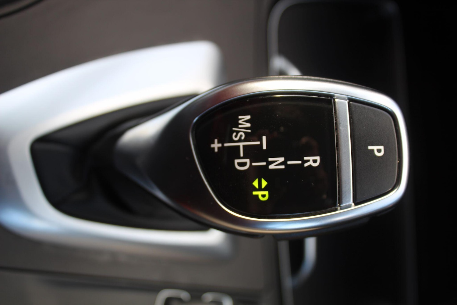 Used BMW 3 Series 2019 for sale - 76108919: Photo 36