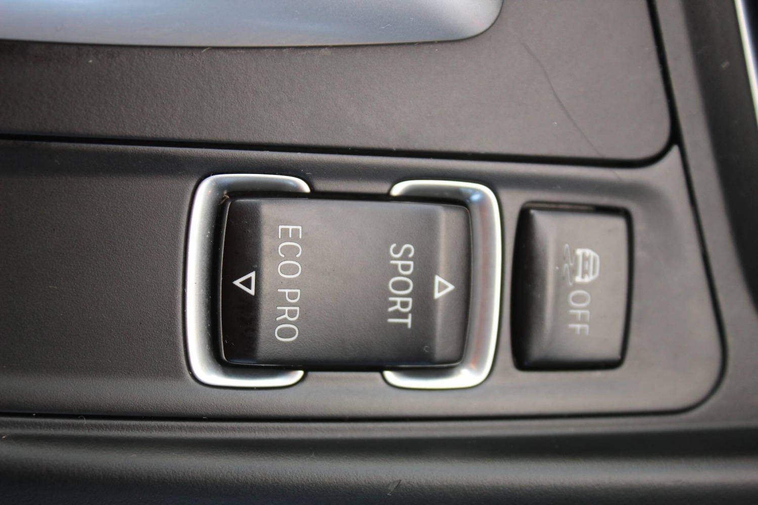 Used BMW 3 Series 2019 for sale - 76108919: Photo 37