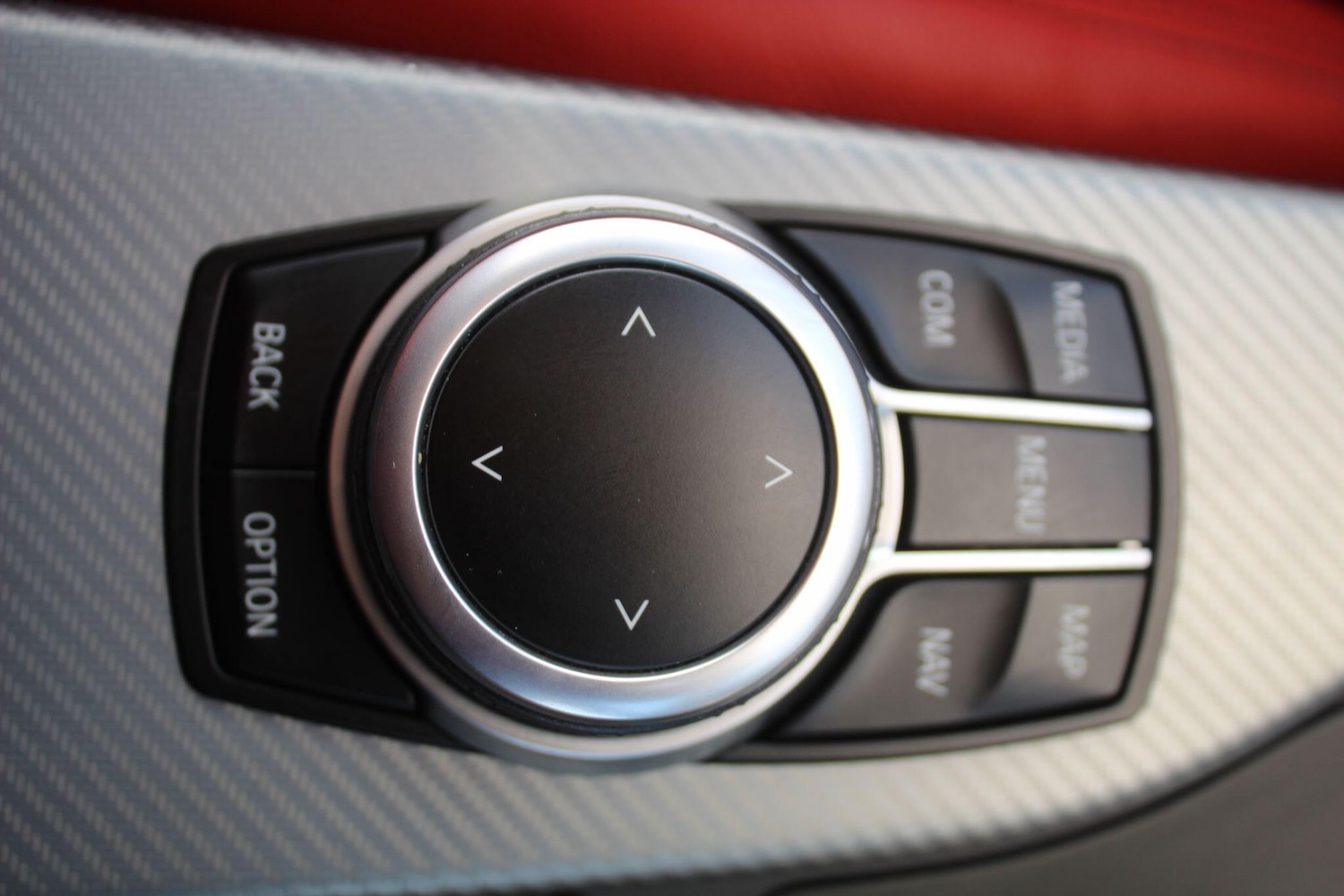 Used BMW 3 Series 2019 for sale - 76108919: Photo 38