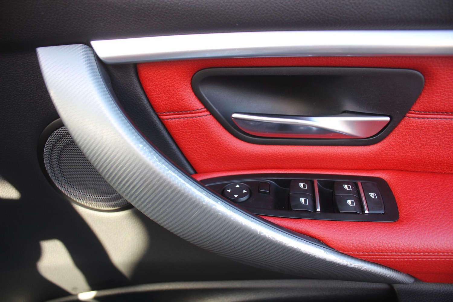 Used BMW 3 Series 2019 for sale - 76108919: Photo 39