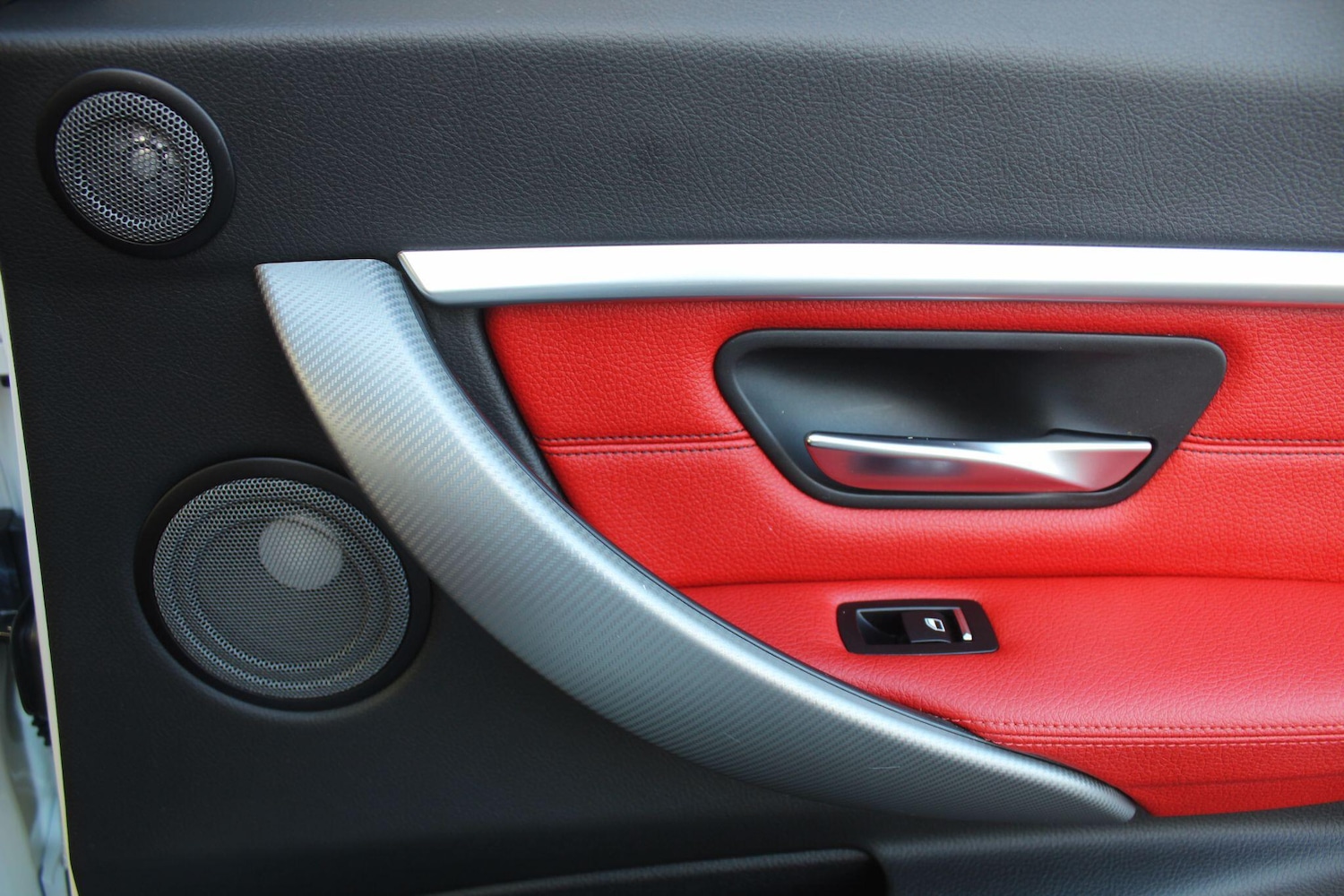 Used BMW 3 Series 2019 for sale - 76108919: Photo 40