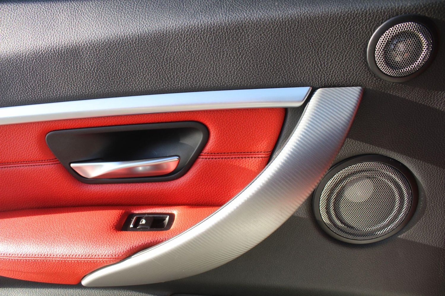 Used BMW 3 Series 2019 for sale - 76108919: Photo 41