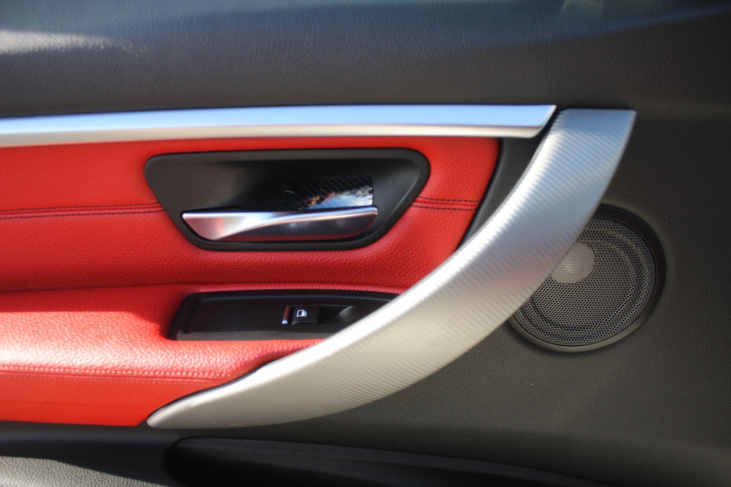 Used BMW 3 Series 2019 for sale - 76108919: Photo 42