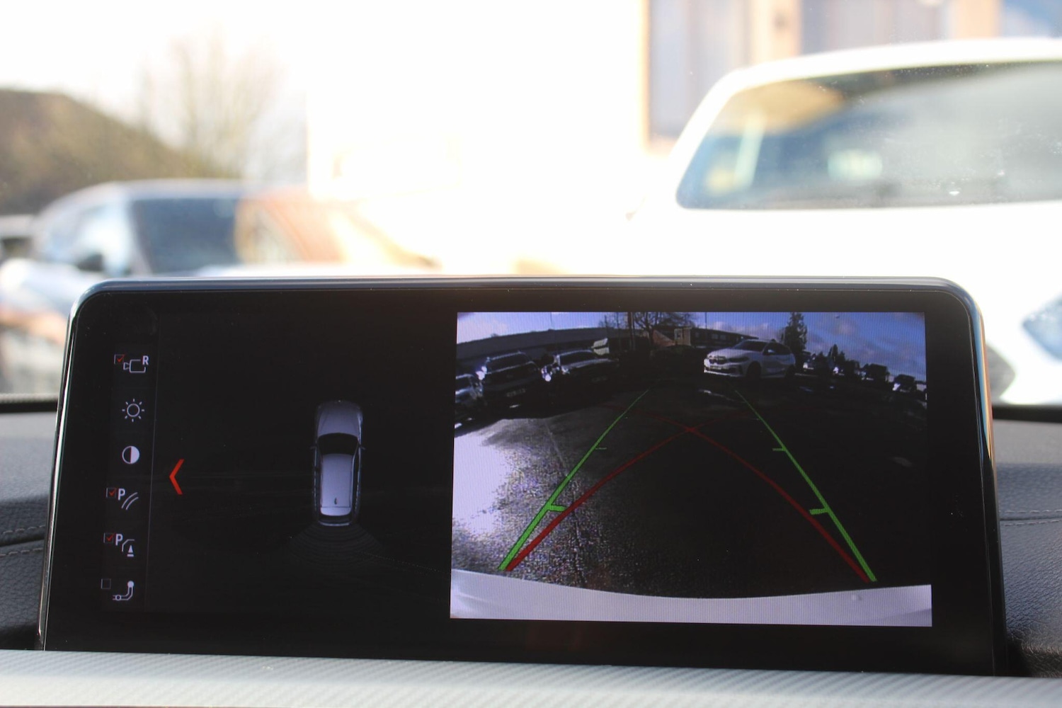 Used BMW 3 Series 2019 for sale - 76108919: Photo 45