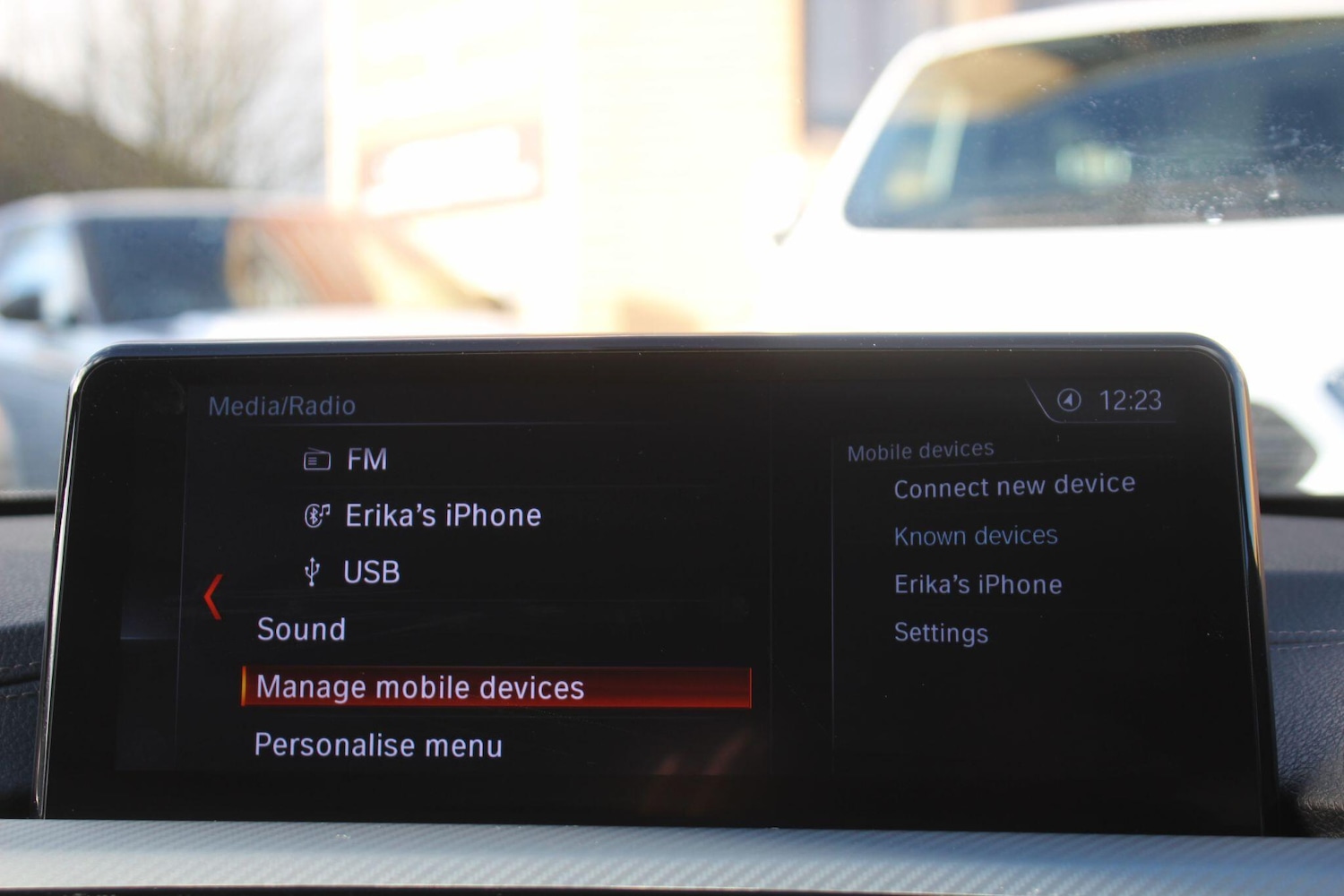 Used BMW 3 Series 2019 for sale - 76108919: Photo 46