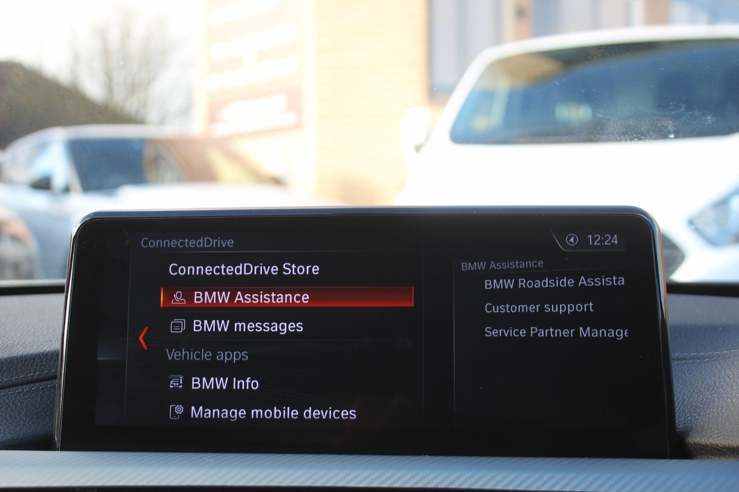 Used BMW 3 Series 2019 for sale - 76108919: Photo 48