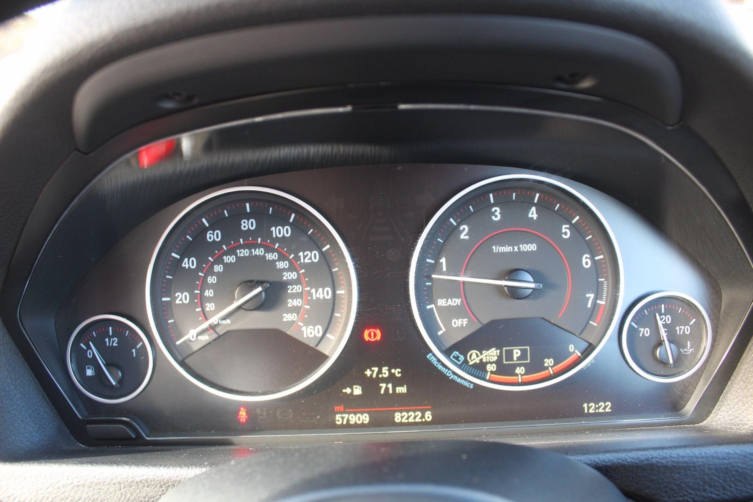 Used BMW 3 Series 2019 for sale - 76108919: Photo 49