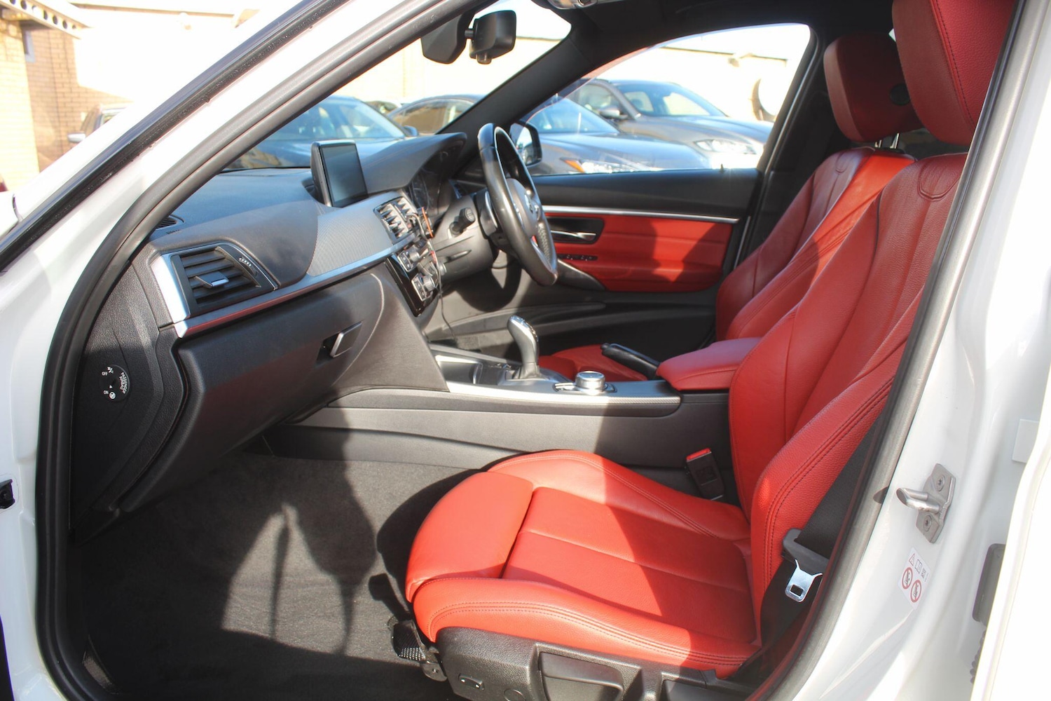 Used BMW 3 Series 2019 for sale - 76108919: Photo 51