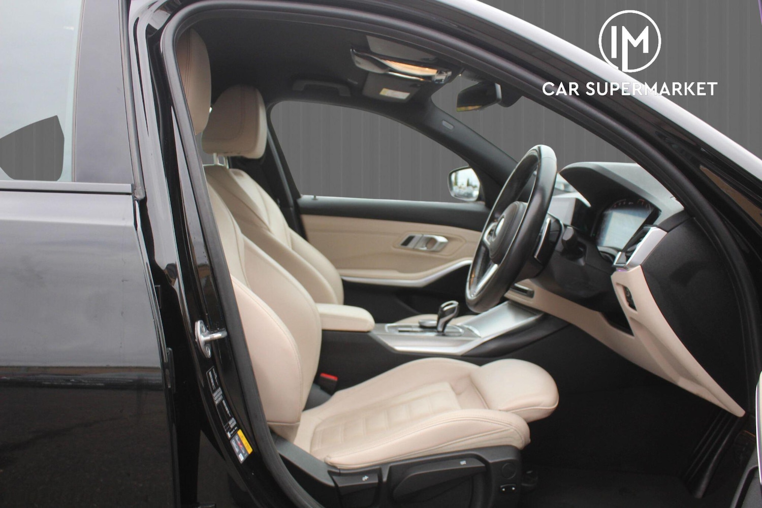 Used BMW 3 Series for sale - 76728828: Photo 12