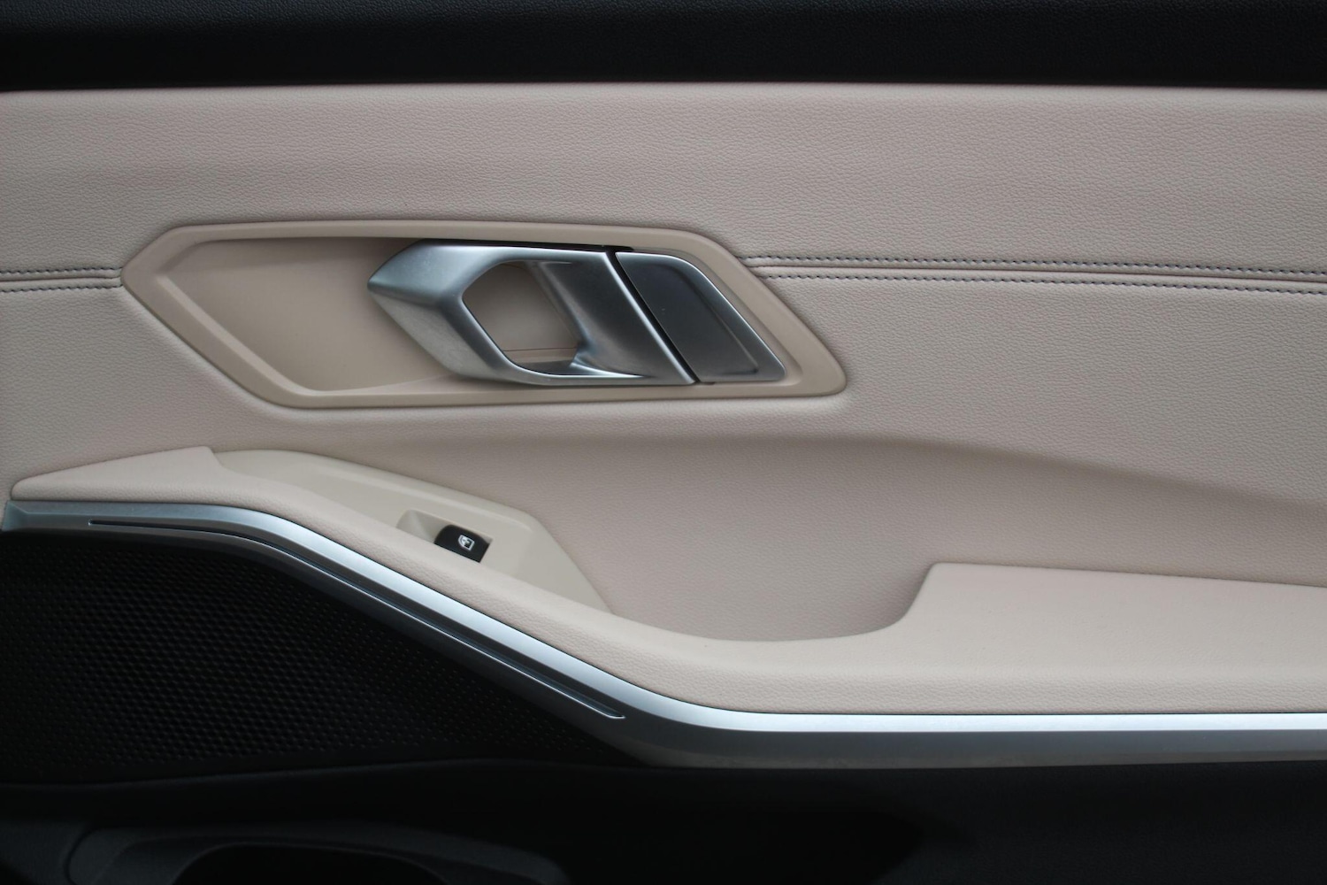 Used BMW 3 Series for sale - 76728828: Photo 14