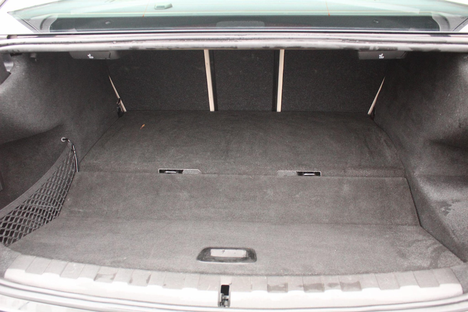 Used BMW 3 Series for sale - 76728828: Photo 17