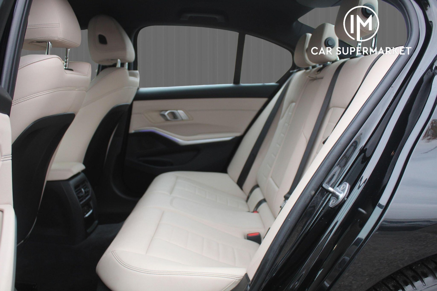 Used BMW 3 Series for sale - 76728828: Photo 19