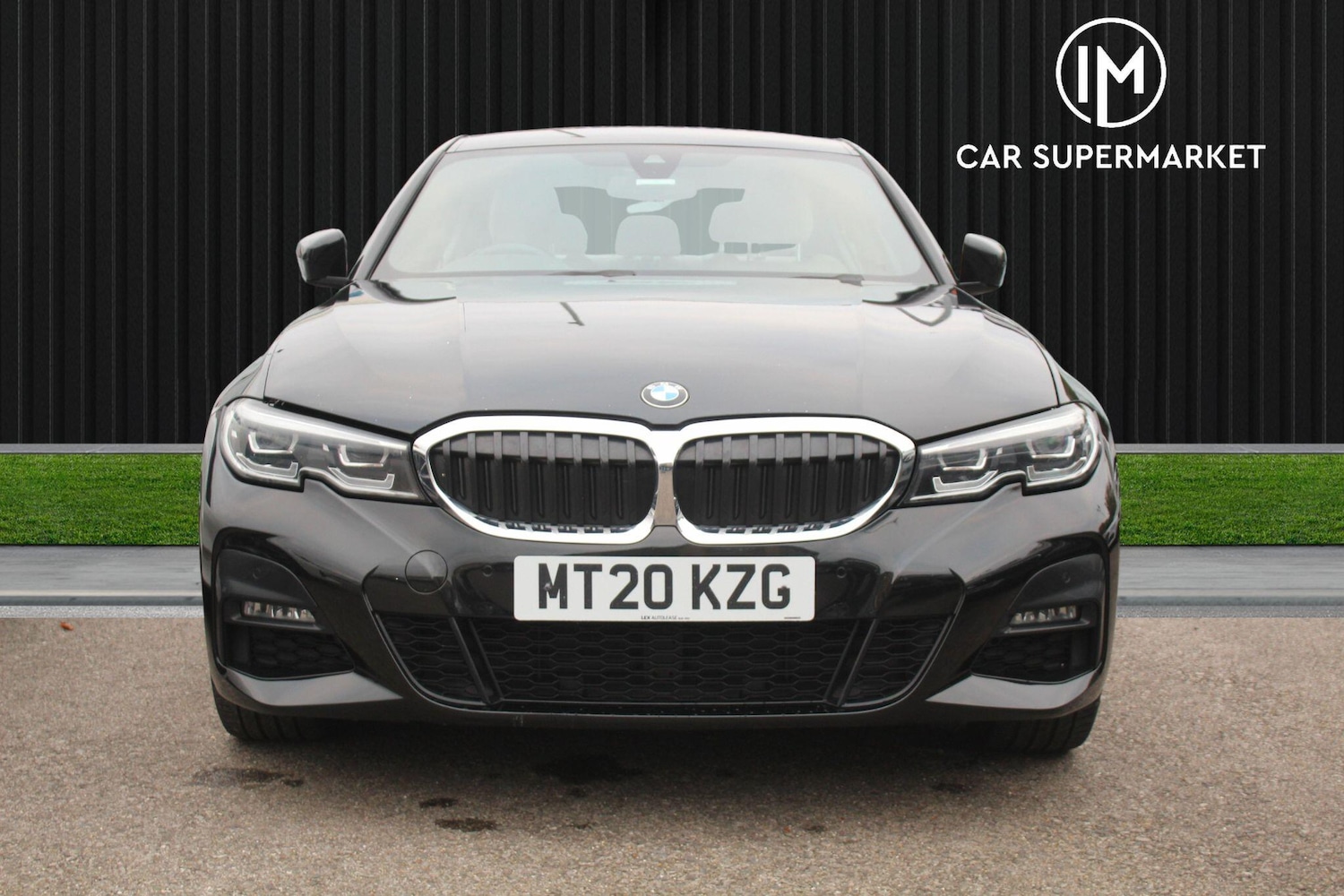 Used BMW 3 Series for sale - 76728828: Photo 2