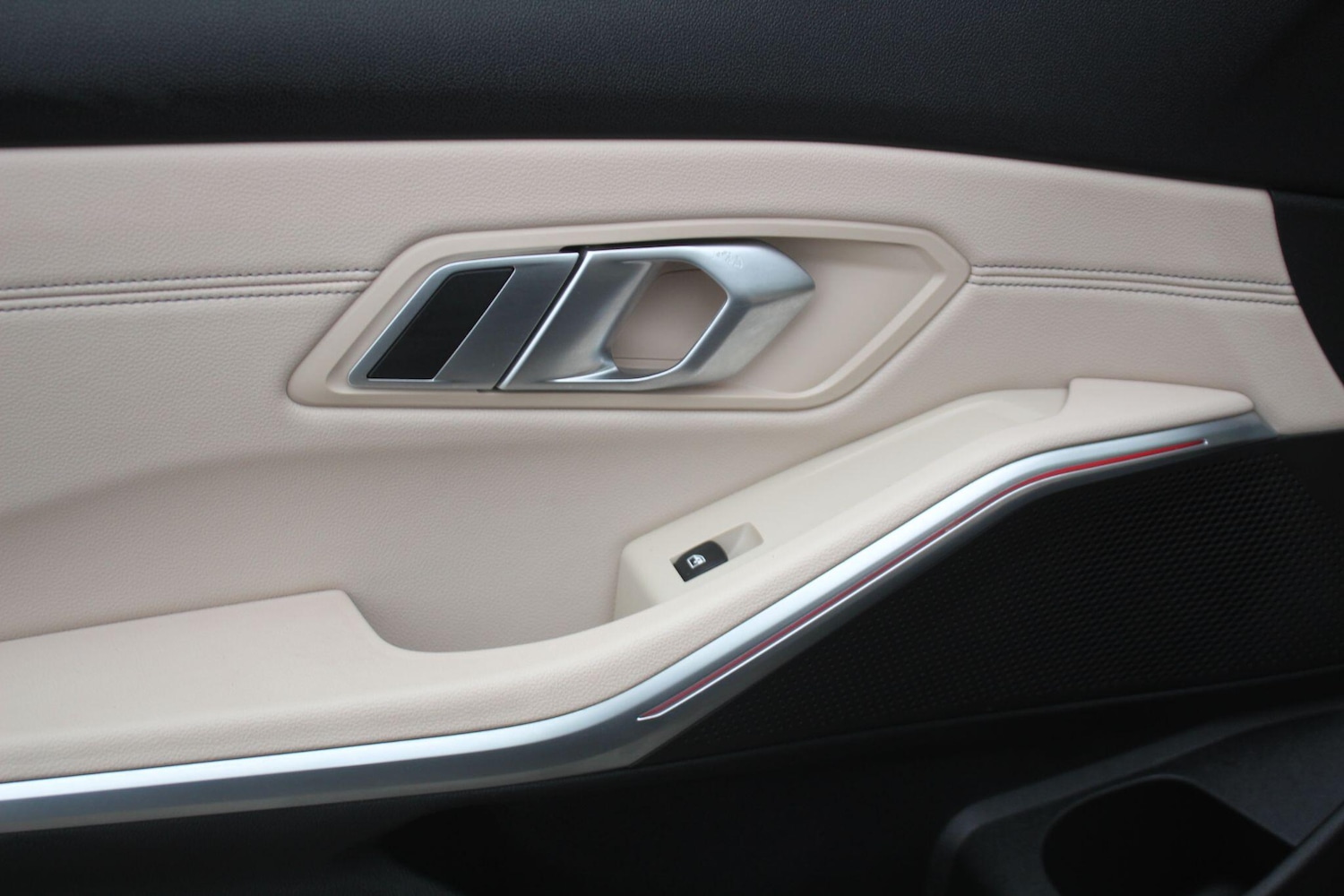 Used BMW 3 Series for sale - 76728828: Photo 20