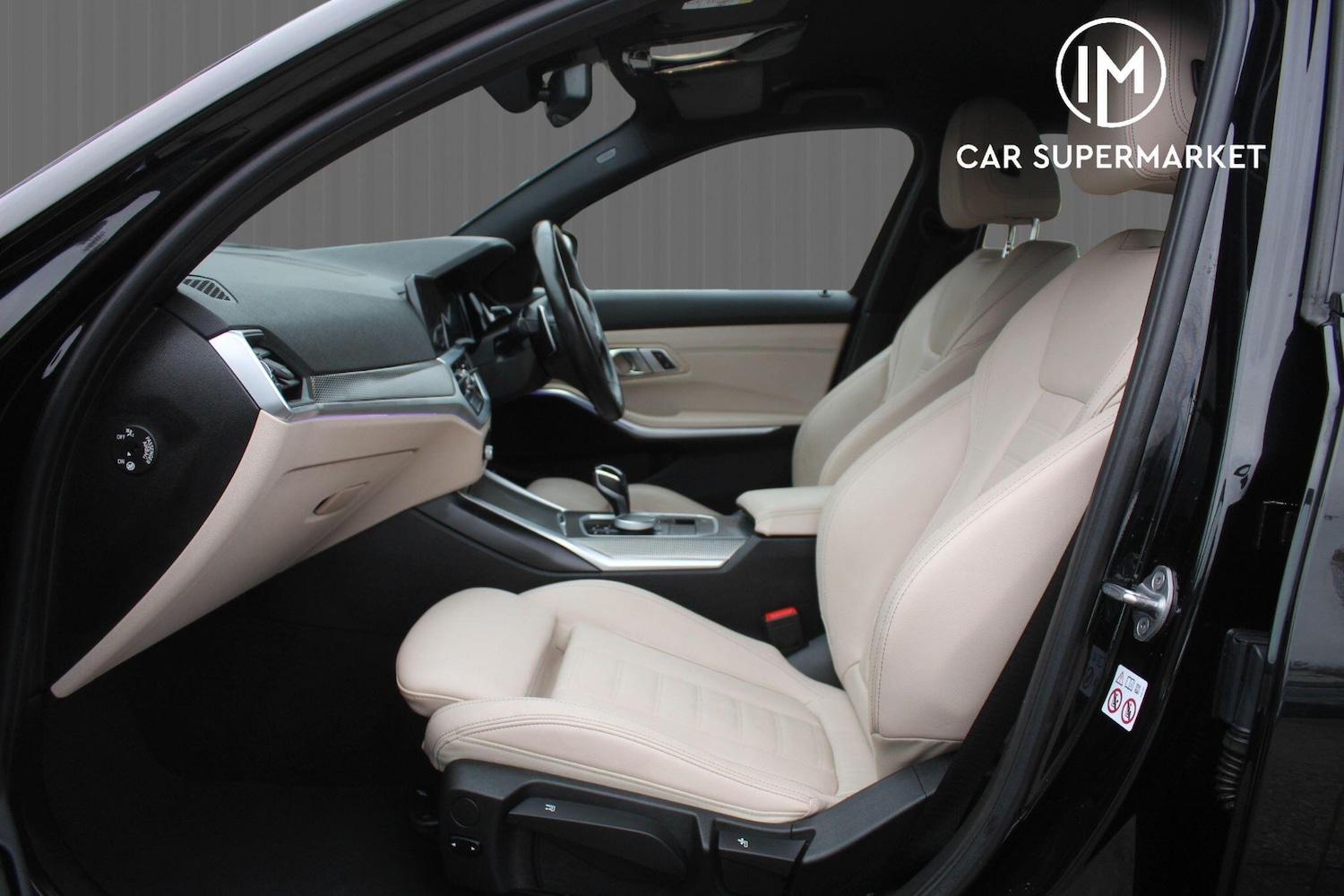 Used BMW 3 Series for sale - 76728828: Photo 21