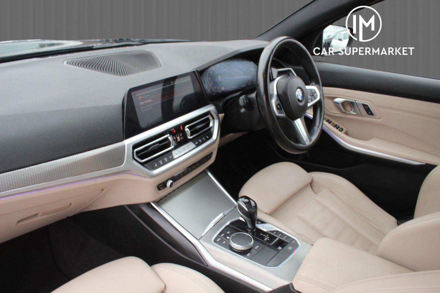 Used BMW 3 Series for sale - 76728828: Photo 22