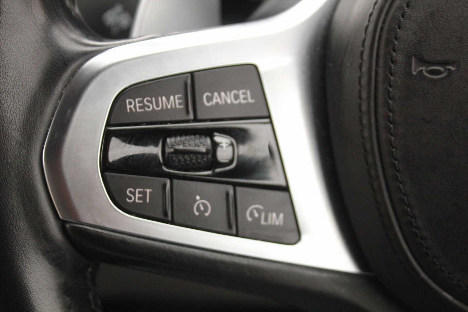 Used BMW 3 Series for sale - 76728828: Photo 23