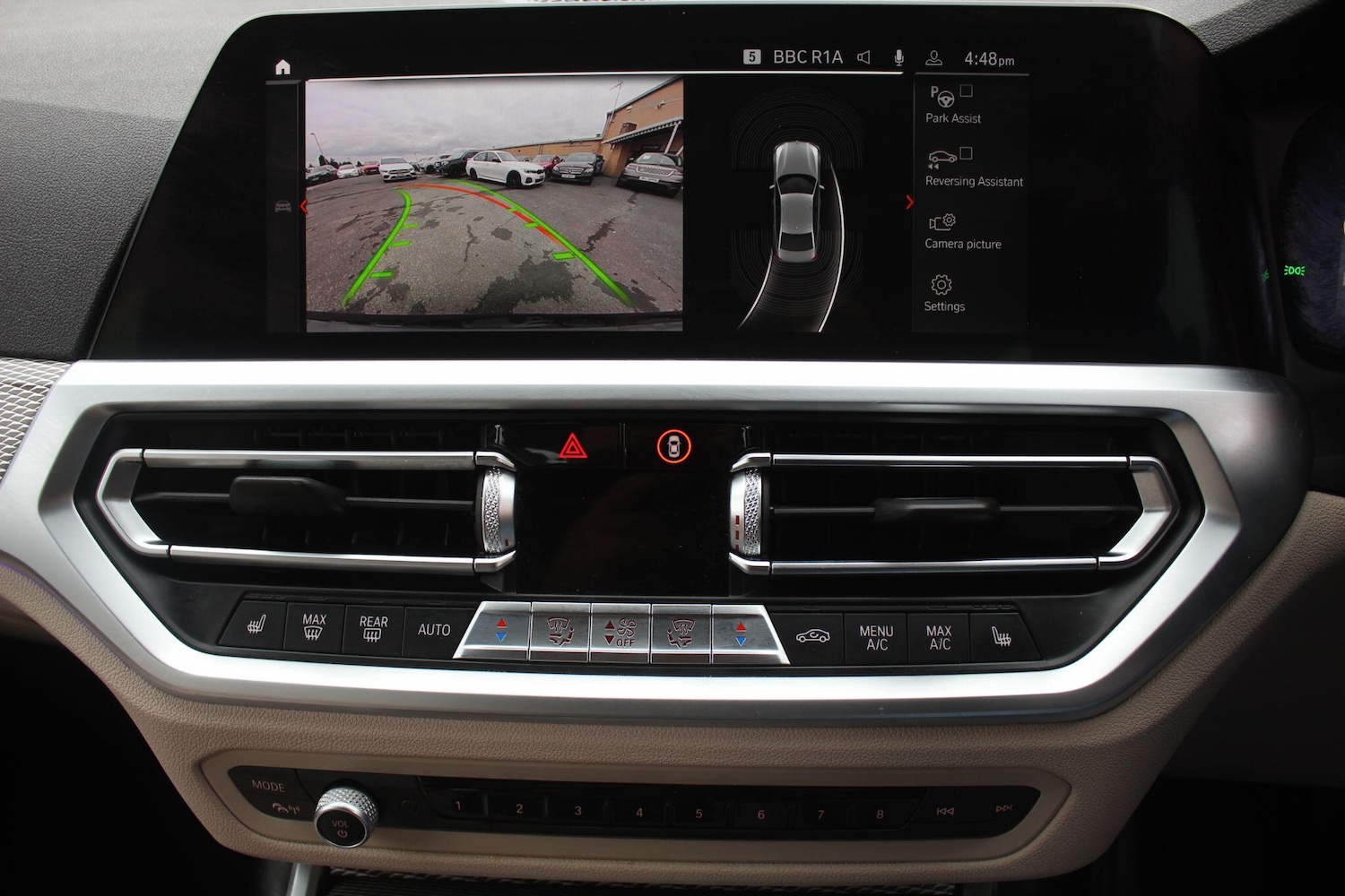 Used BMW 3 Series for sale - 76728828: Photo 28