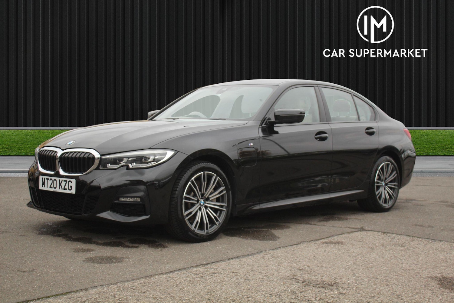 Used BMW 3 Series for sale - 76728828: Photo 5