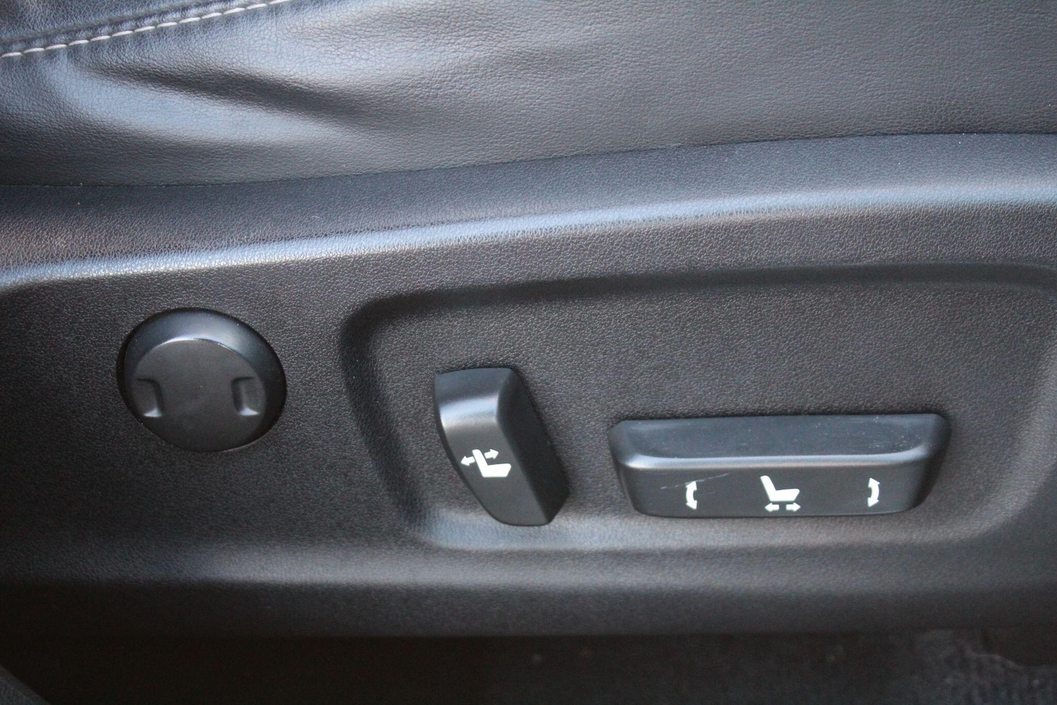 Used Lexus RX 2019 for sale - 76953558: Photo 24