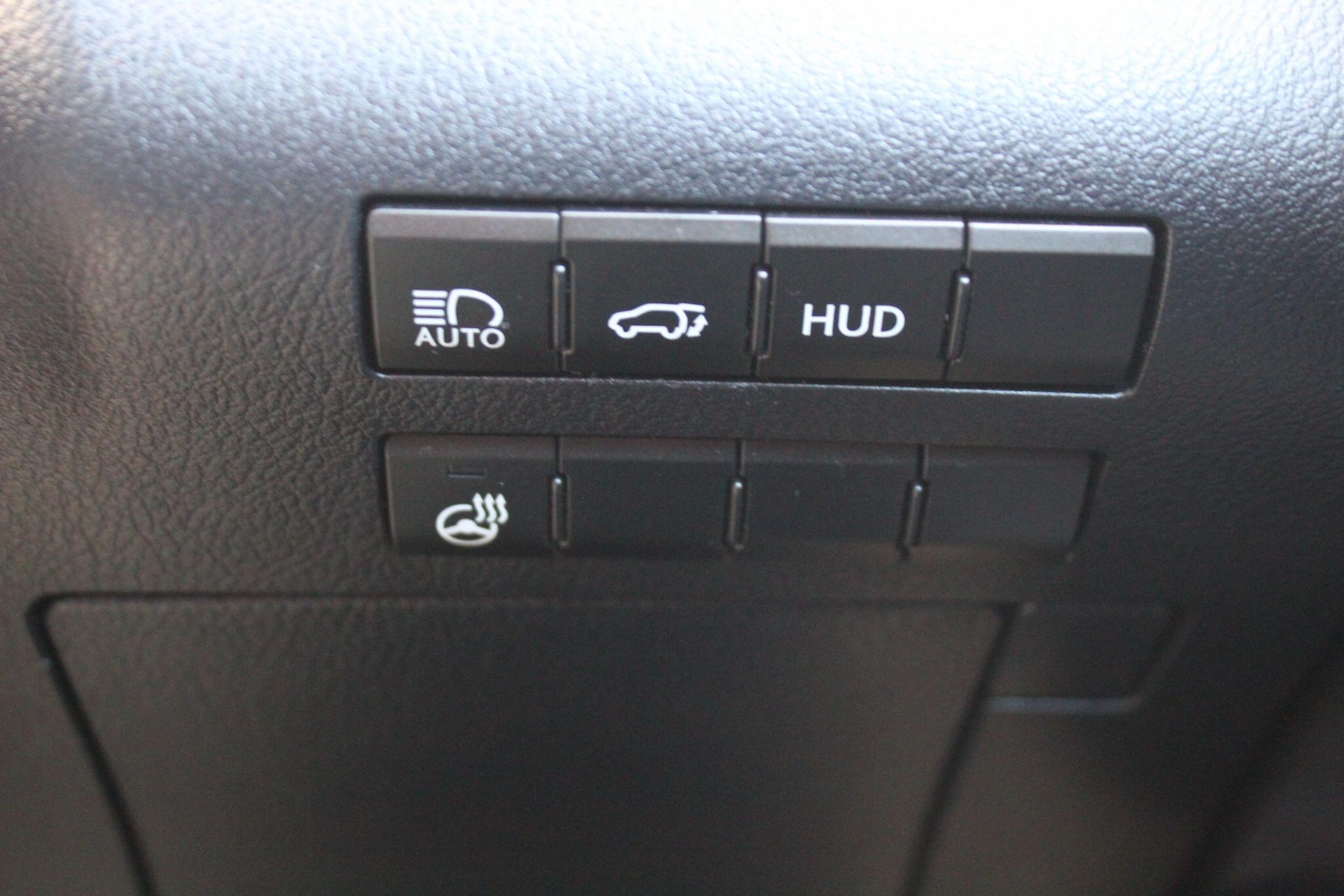 Used Lexus RX 2019 for sale - 76953558: Photo 29