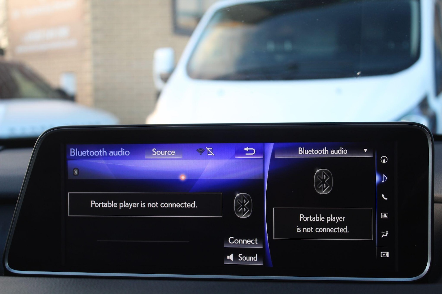 Used Lexus RX 2019 for sale - 76953558: Photo 38