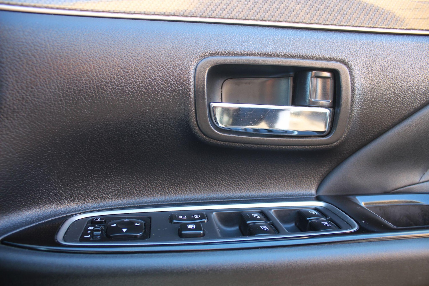 Used Mitsubishi Outlander 2018 for sale - 77074217: Photo 27