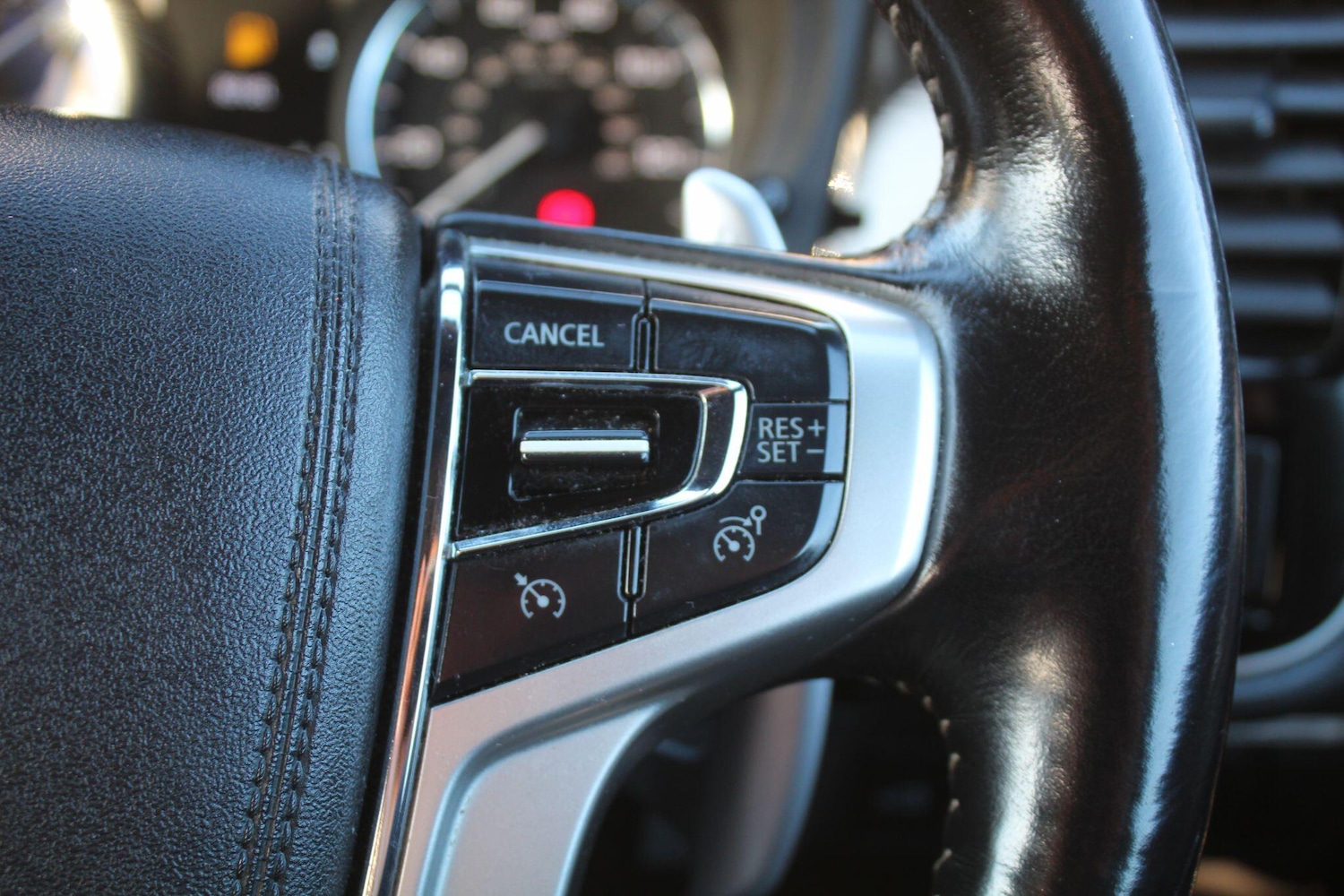 Used Mitsubishi Outlander 2018 for sale - 77074217: Photo 30