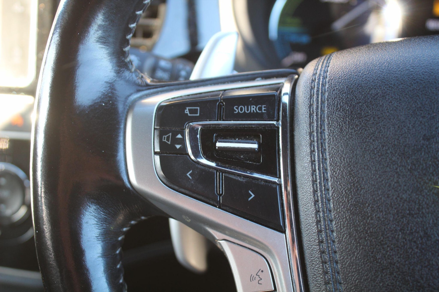 Used Mitsubishi Outlander 2018 for sale - 77074217: Photo 31