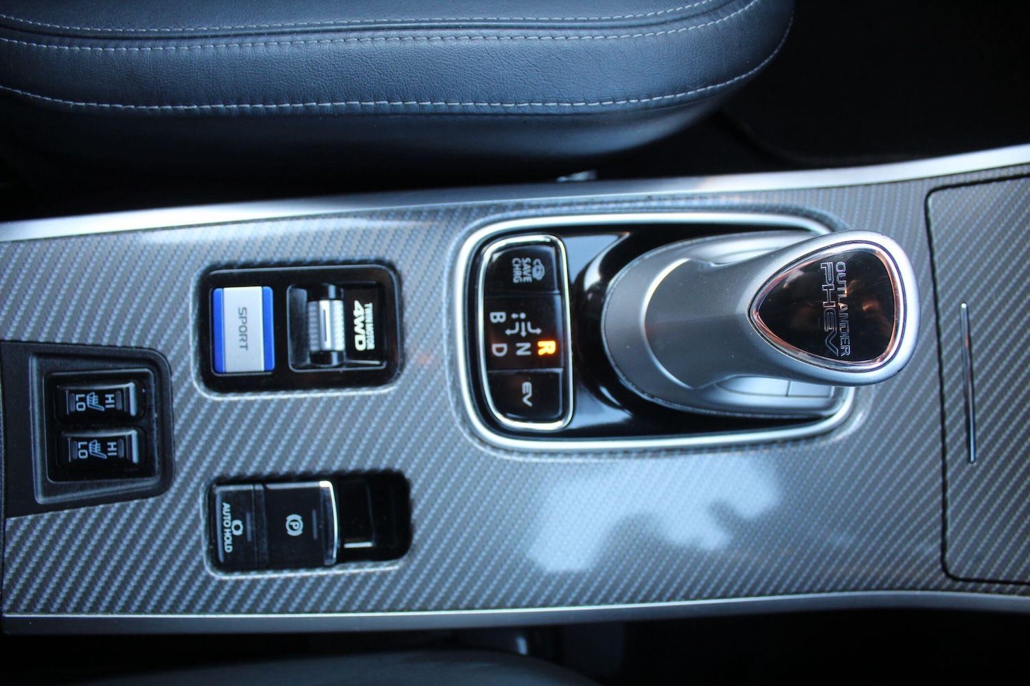 Used Mitsubishi Outlander 2018 for sale - 77074217: Photo 32