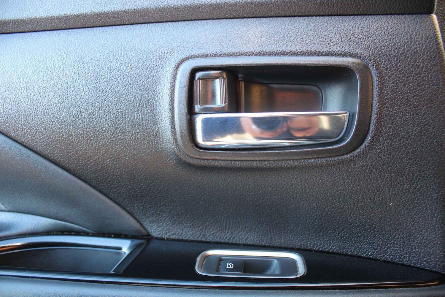 Used Mitsubishi Outlander 2018 for sale - 77074217: Photo 40